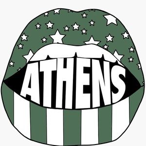 Meet your Posher, Alivia